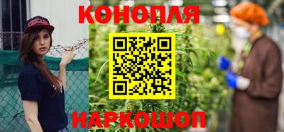 стаф Гагарин